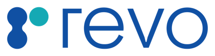 REVO